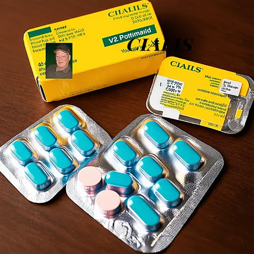 Prix cialis 20 mg 8 comprimés